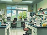 大學?；饭芾硐到y的現狀分析與優化路徑